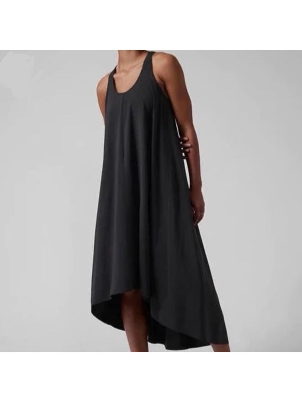 Athleta Presidio Dress size XS